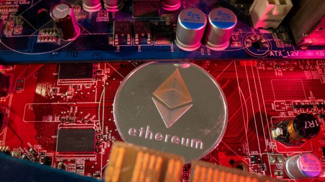 δεσμεύθηκε-ελληνικό-πορτοφόλι-με-κρυ-563485675