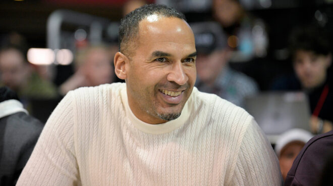 under-armour-στεφ-κάρι-το-διαζύγιο-μετά-από-300-εκ-563456683