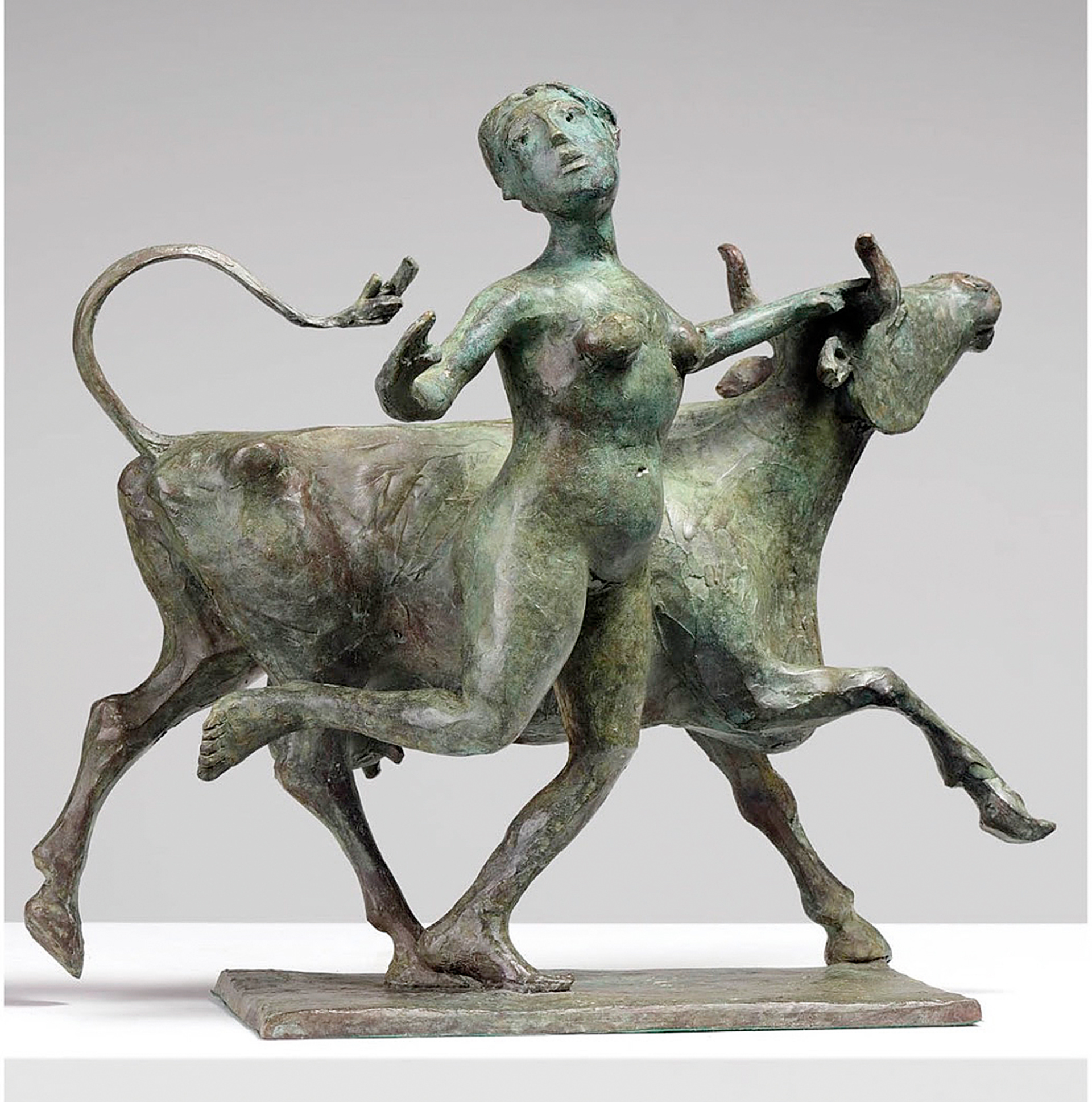 Ο γοητευτικός κόσμος του Καρόλου Ντίκενς-1