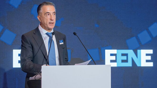 εενε-τομή-αποτέλεσε-η-8η-οικονομική-συν-563466529