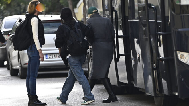 ηταν-αγνός-έρως-563473372