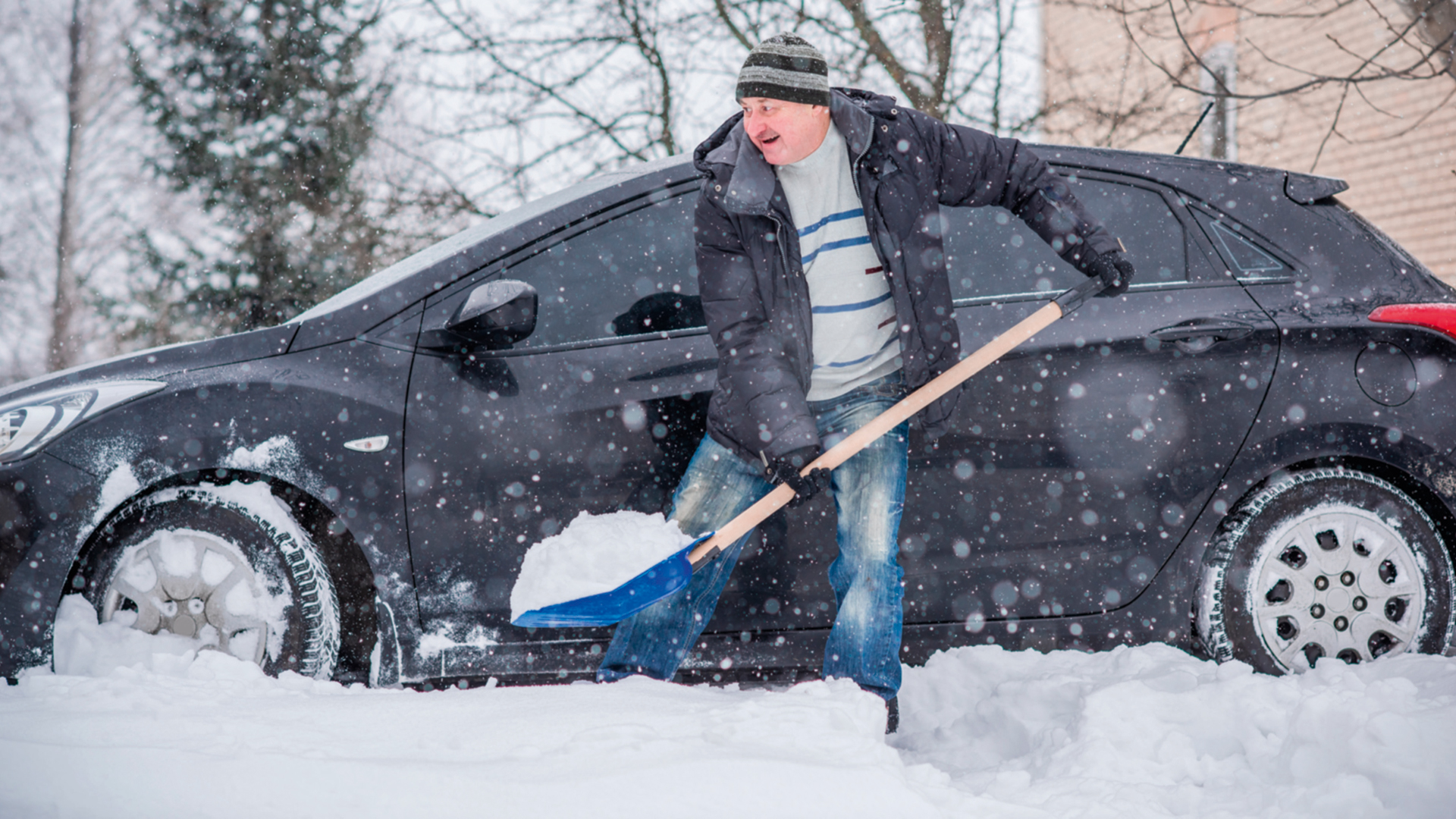 9 τρόποι για να αποφύγετε φέτος τον χειμώνα το τμήμα επειγόντων περιστατικών-5
