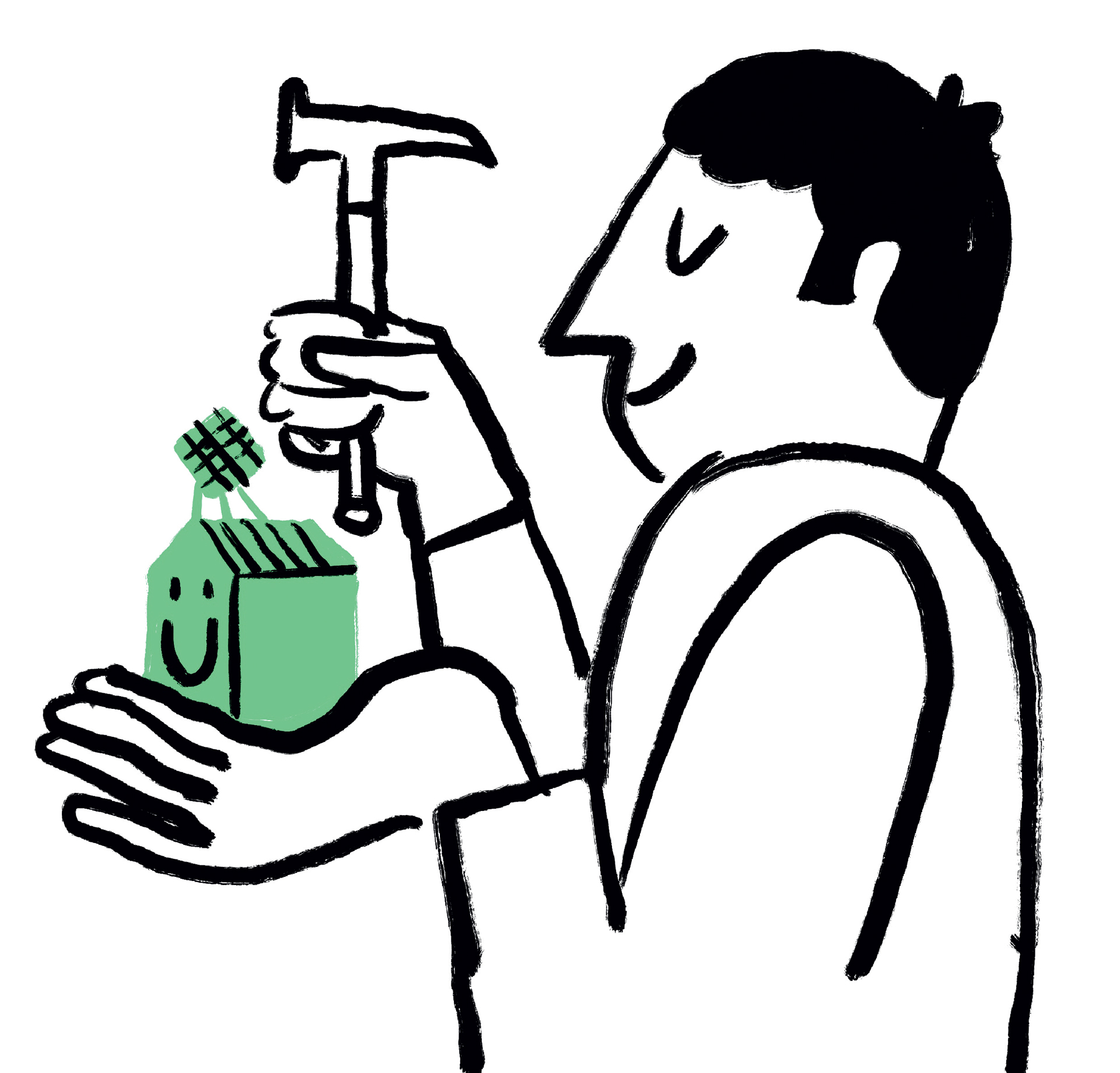 Πόσο κοστίζει η ενεργειακή αναβάθμιση του σπιτιού σας-1