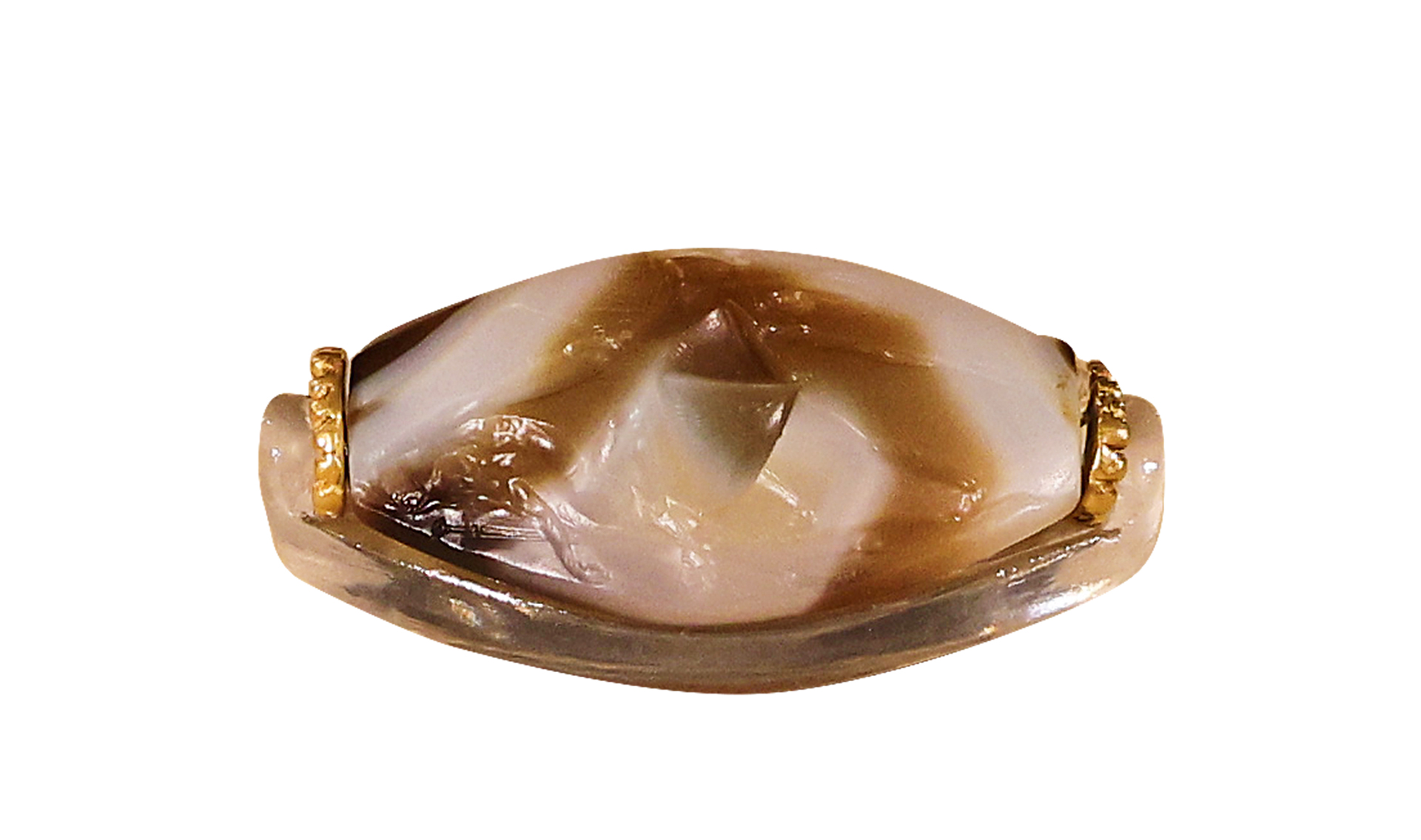 Οι θησαυροί της Πύλου-3