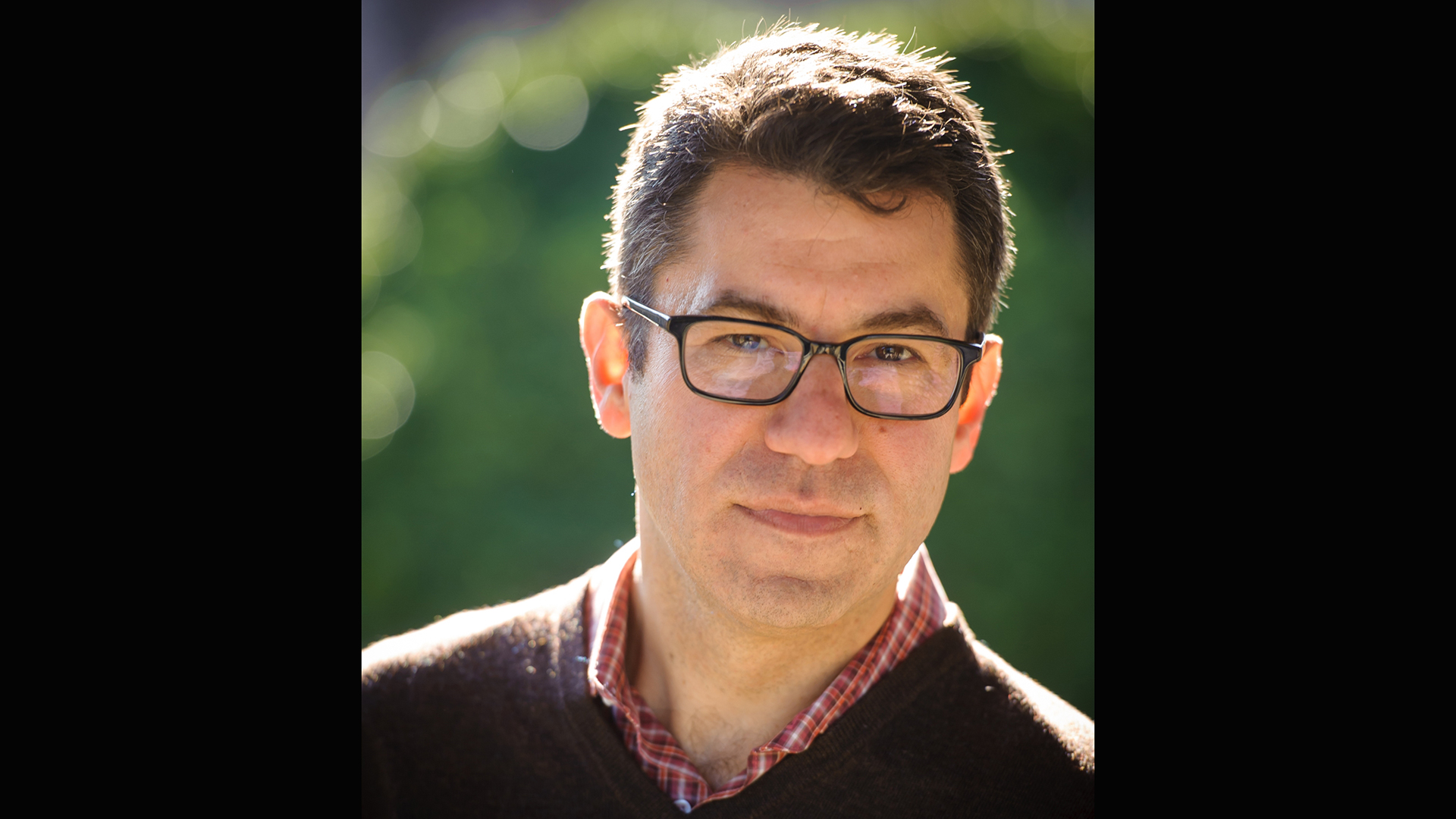 στίβεν-κουκ-δεν-θα-σταματήσει-στην-ουκ-563483359