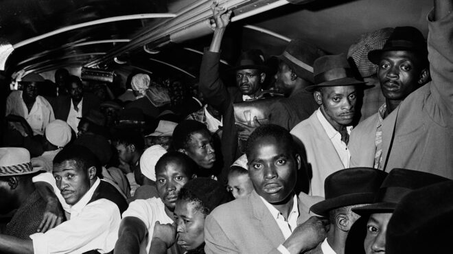 ο-φωτογράφος-που-έδειξε-σε-όλον-τον-κόσ-563486785