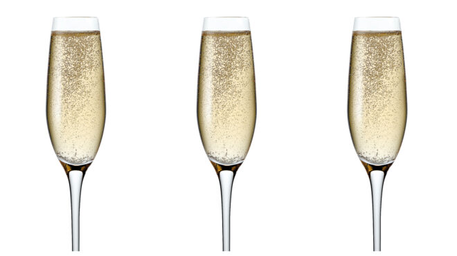 4-προτάσεις-για-να-απογειώσετε-γευστικ-563490742