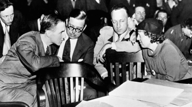 90-χρόνια-πριν-14-2-1935-563469460