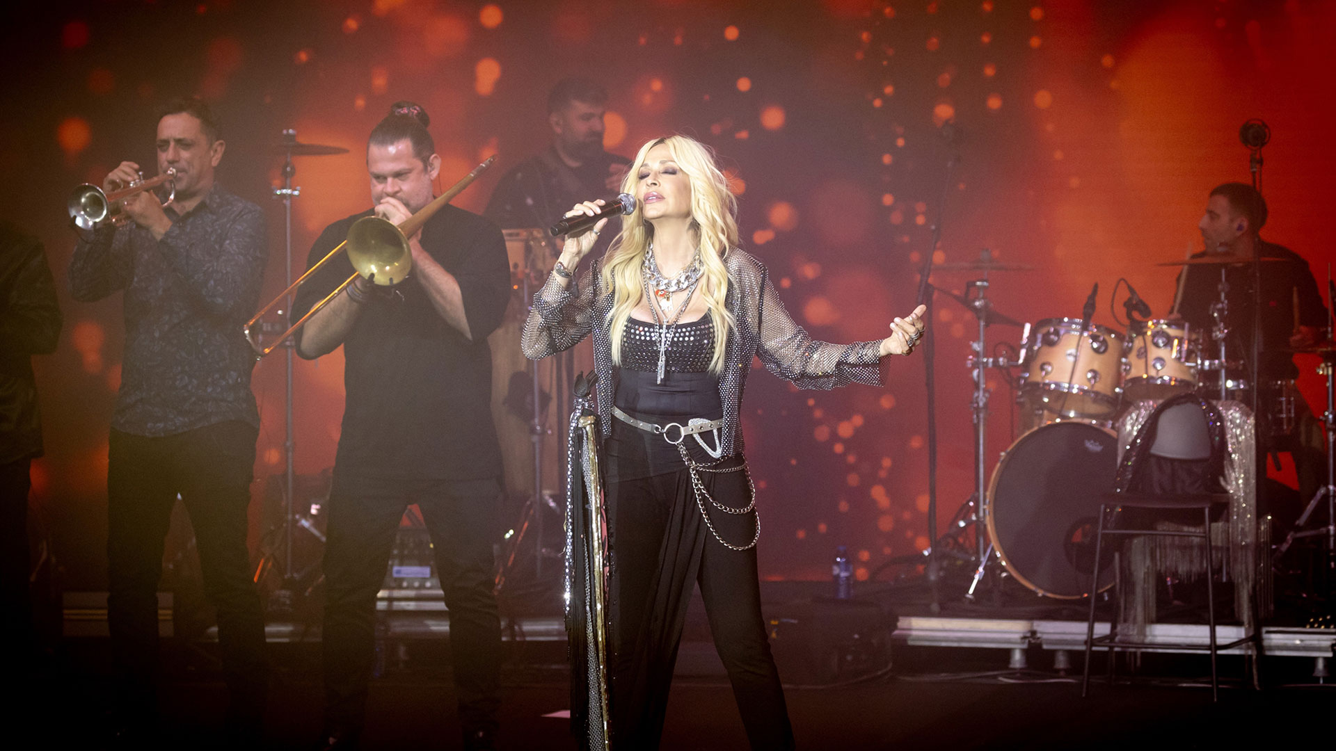 HOPEgenesis, μέσα σε 10 χρόνια ο «πελαργός» βοήθησε 850 οικογένειες-1