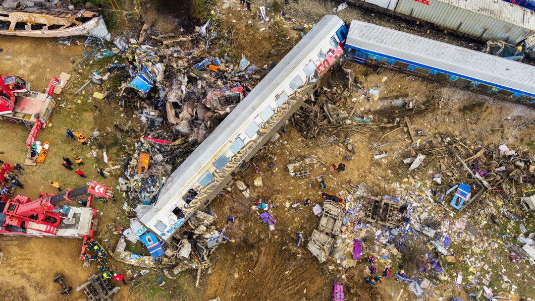 το-τελικό-πόρισμα-για-τα-τέμπη-563482933