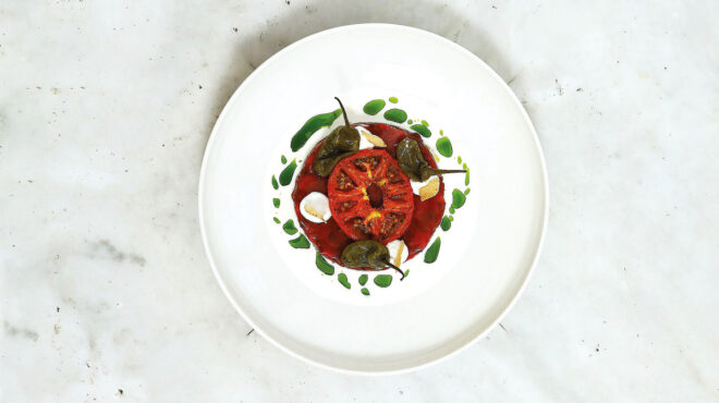 στην-οδό-αιόλου-για-παραδοσιακά-ελλην-563456704