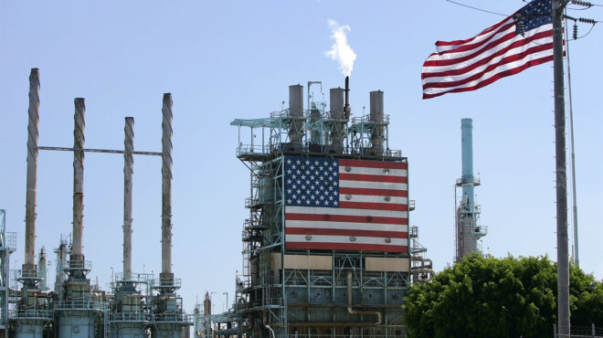 drill-baby-drill-και-χαμηλές-τιμές-δεν-πάνε-μαζί-563461021