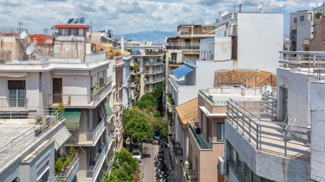 η-ζωή-σε-ένα-σπίτι-32-τ-μ-δεν-έχει-καμία-σχ-563468827