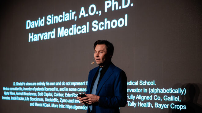 απόψε-θα-σας-πω-πώς-θα-ζήσετε-περισσότ-563473378