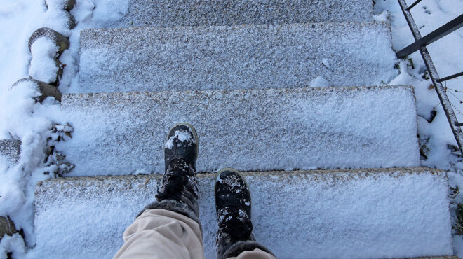 9-τρόποι-για-να-αποφύγετε-φέτος-τον-χειμ-563480458