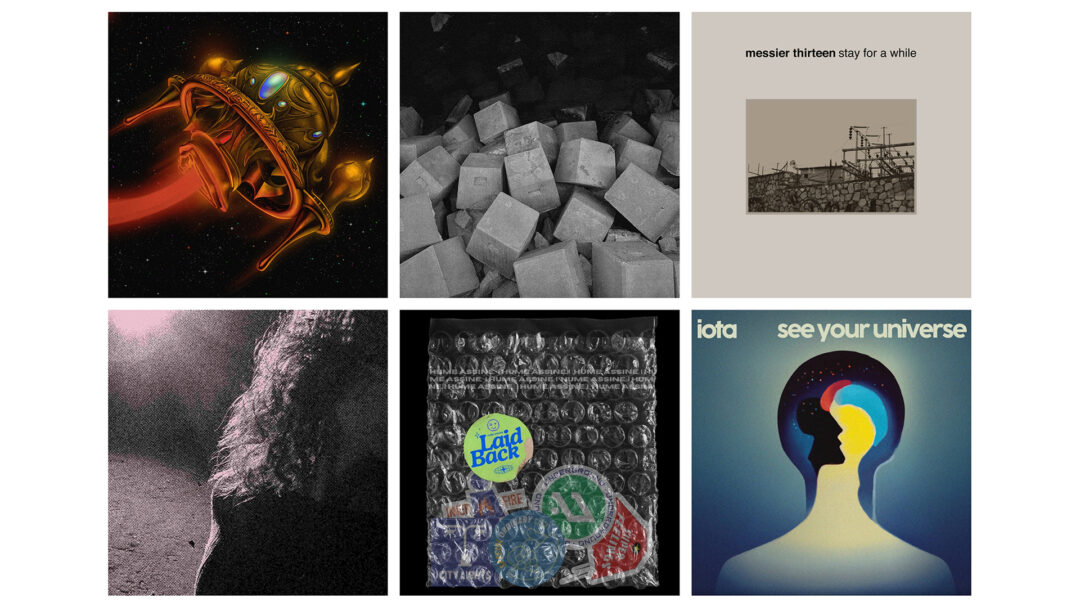 6-φρέσκα-ελληνικά-άλμπουμ-που-ξεχωρίζο-563478928