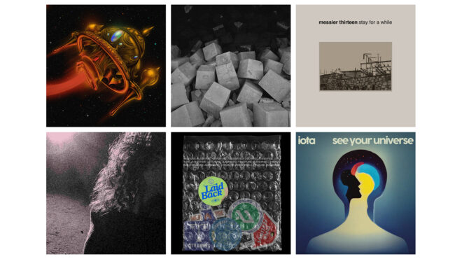 6-φρέσκα-ελληνικά-άλμπουμ-που-ξεχωρίζο-563478928