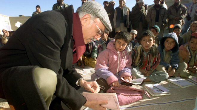αντριου-νάτσιος-θα-μετανιώσουμε-για-τ-563483371