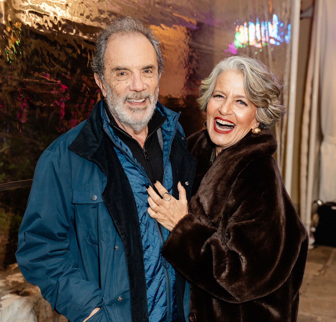 «Φωνάζει ο κλέφτης», μια ξεκαρδιστική παράσταση για καλό σκοπό της ομάδας ARTE-1