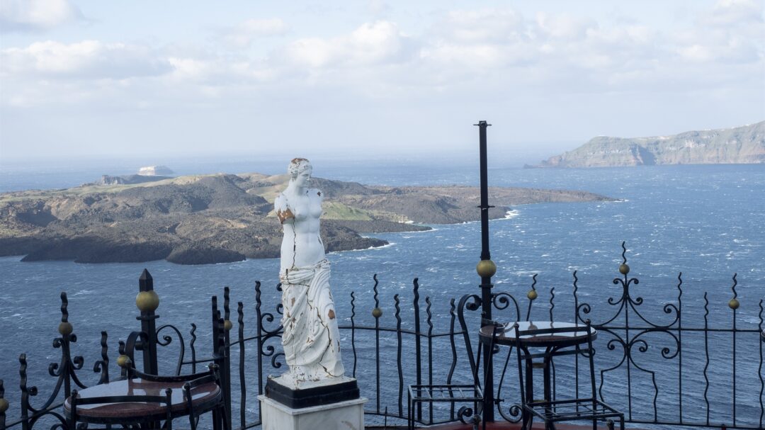 ο-έρημος-παράδεισος-που-τρέμει-και-ξαγ-563459827