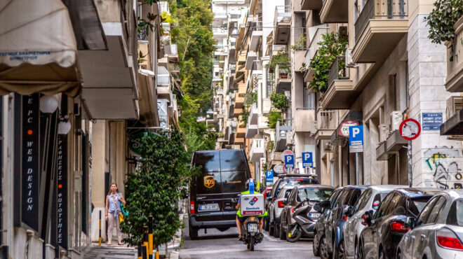 με-μετρητά-οι-αγορές-ακινήτων-το-2024-563448874