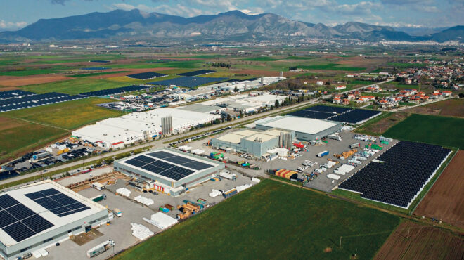 όμιλος-πλαστικά-θράκης-πρότυπο-βιωσι-563466556