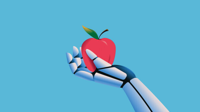 ο-αλγόριθμος-που-προβλέπει-την-πορεί-563468839