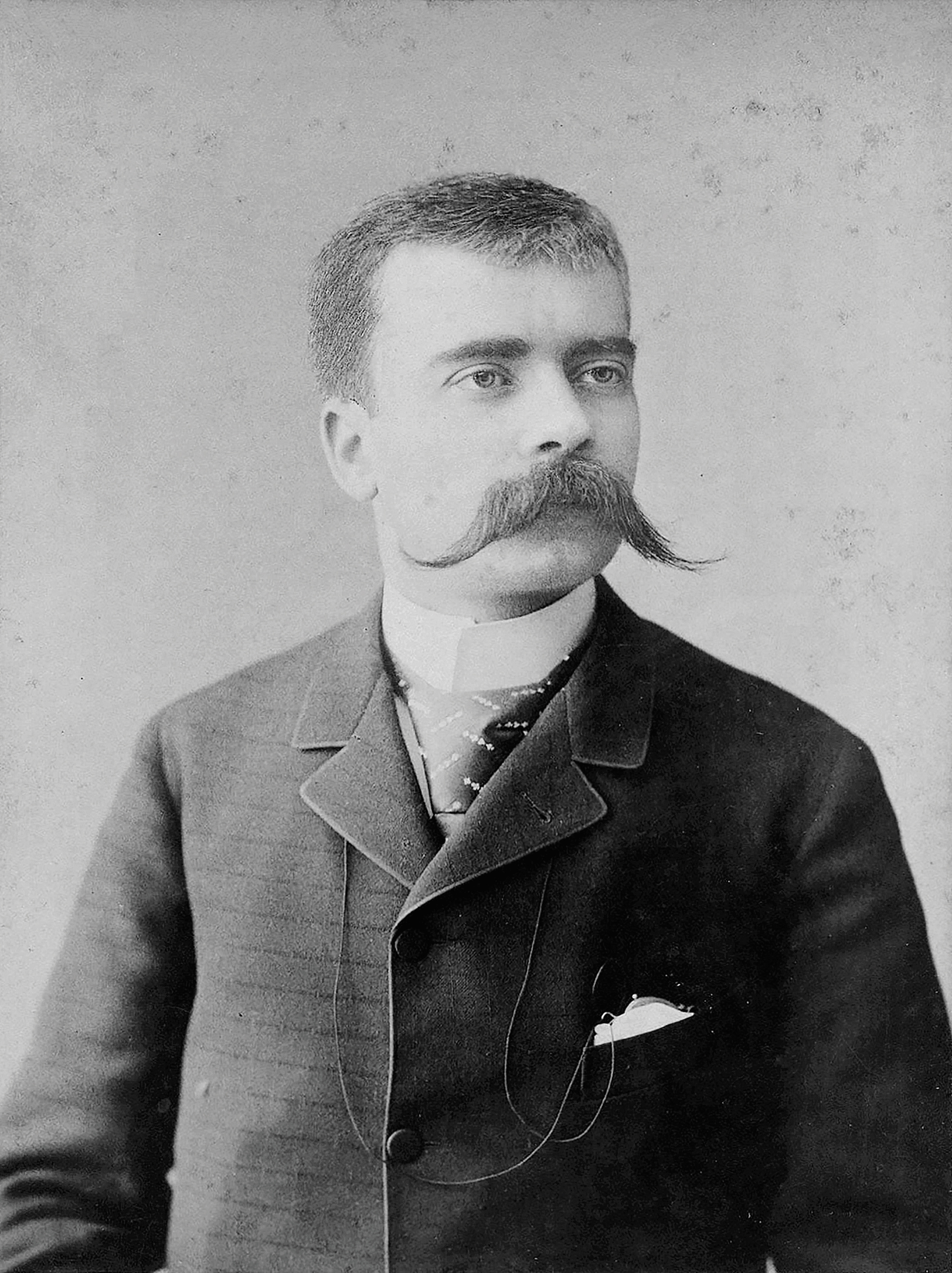 Αλέξανδρος Ζαΐμης – Ενας ενωτικός πολιτικός στις μυλόπετρες του Εθνικού Διχασμού-2