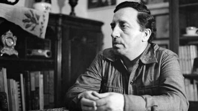 γιώργος-ιωάννου-τα-κατάγματα-της-ζωής-563478937