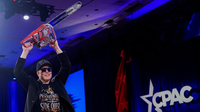 βίκτορ-ντέιβις-χάνσον-η-ατζέντα-μιας-μ-563483374