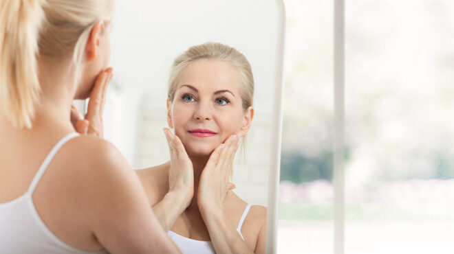 καταστάσεις-που-ταλαιπωρούν-το-δέρμα-563488624