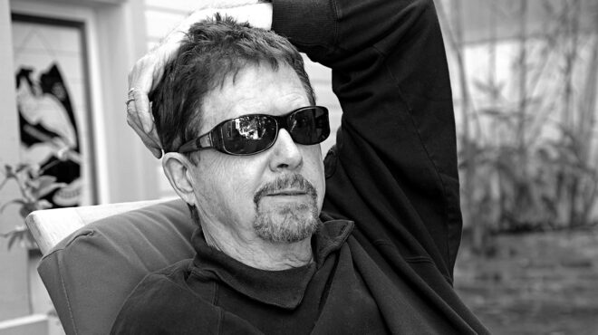 τομ-ρόμπινς-ανατρεπτικός-γραφιάς-λάτ-563481487