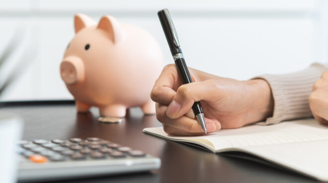 φοροδοξίες-γνωρίζετε-ότι-563448877