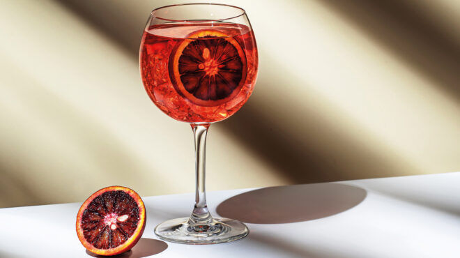 4-ελληνικά-βερμούτ-ιδανικά-για-χειμωνι-563456737