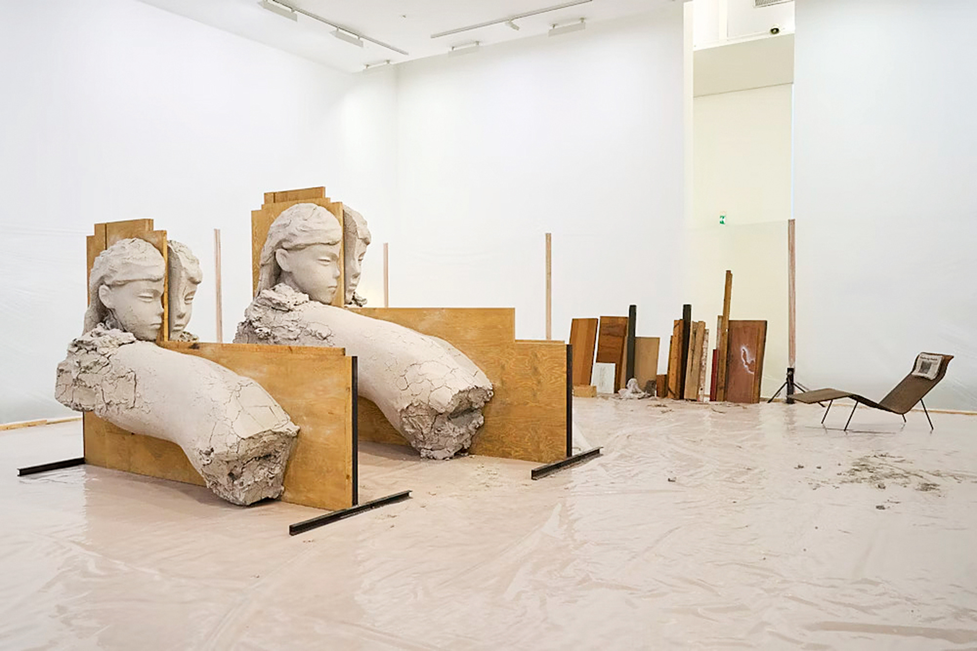 Ο γοητευτικός κόσμος του Καρόλου Ντίκενς-4