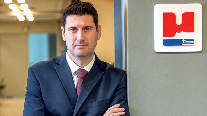 μασούτης-νέες-επενδύσεις-σε-καταστήμ-563466568