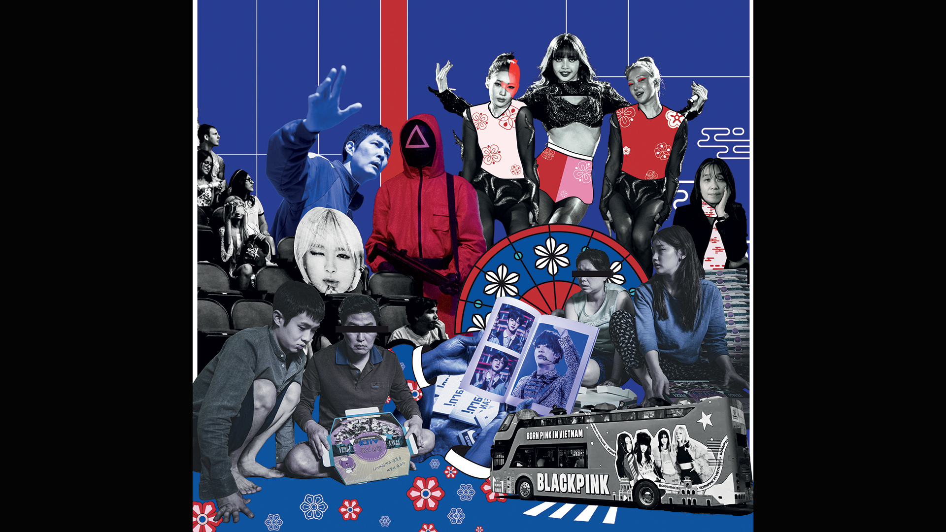 η-μεγάλη-εισβολή-της-νότιας-κορέας-σ-563468890