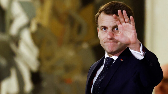 ζαν-πισανί-φερί-η-αμερική-είναι-σε-πόλε-563483383