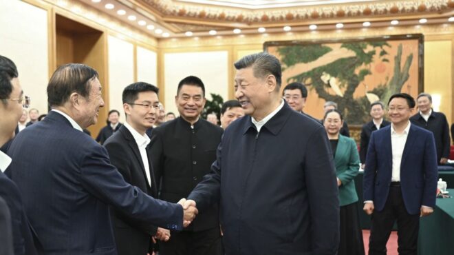 η-κινεζική-εκστρατεία-κατά-της-διαφθο-563475583