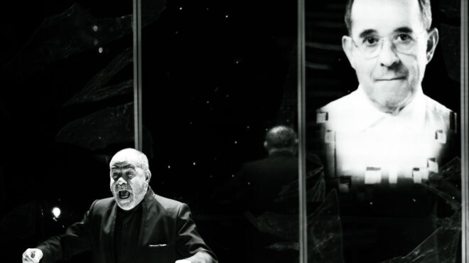 ο-ιβάν-ιλίτς-σε-αθηναϊκό-διαμέρισμα-563465854