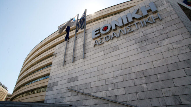 το-cvc-βάζει-πωλητήριο-και-στην-εθνική-ασ-563448880