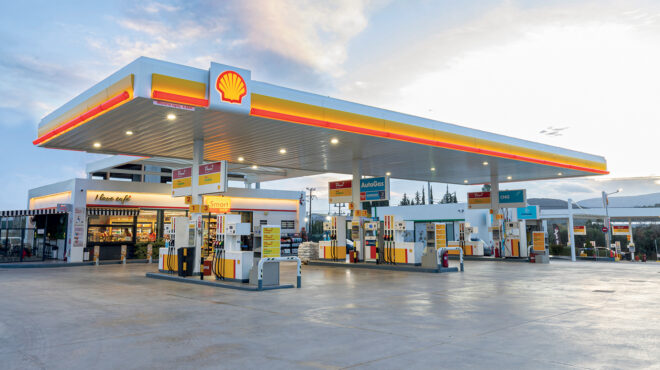 coral-shell-licensee-πρωτοπόρος-και-ηγέτης-στον-κλάδ-563466577