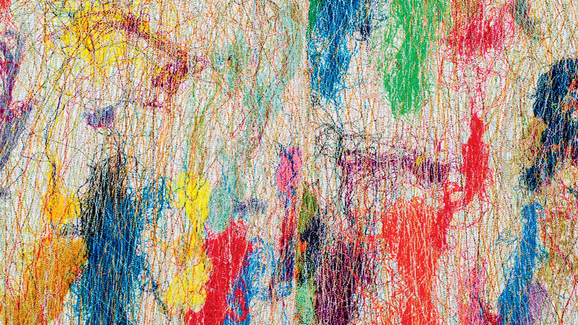 Ο ονειρικός κόσμος της Σίσελι Μαίρη Μπάρκερ-3