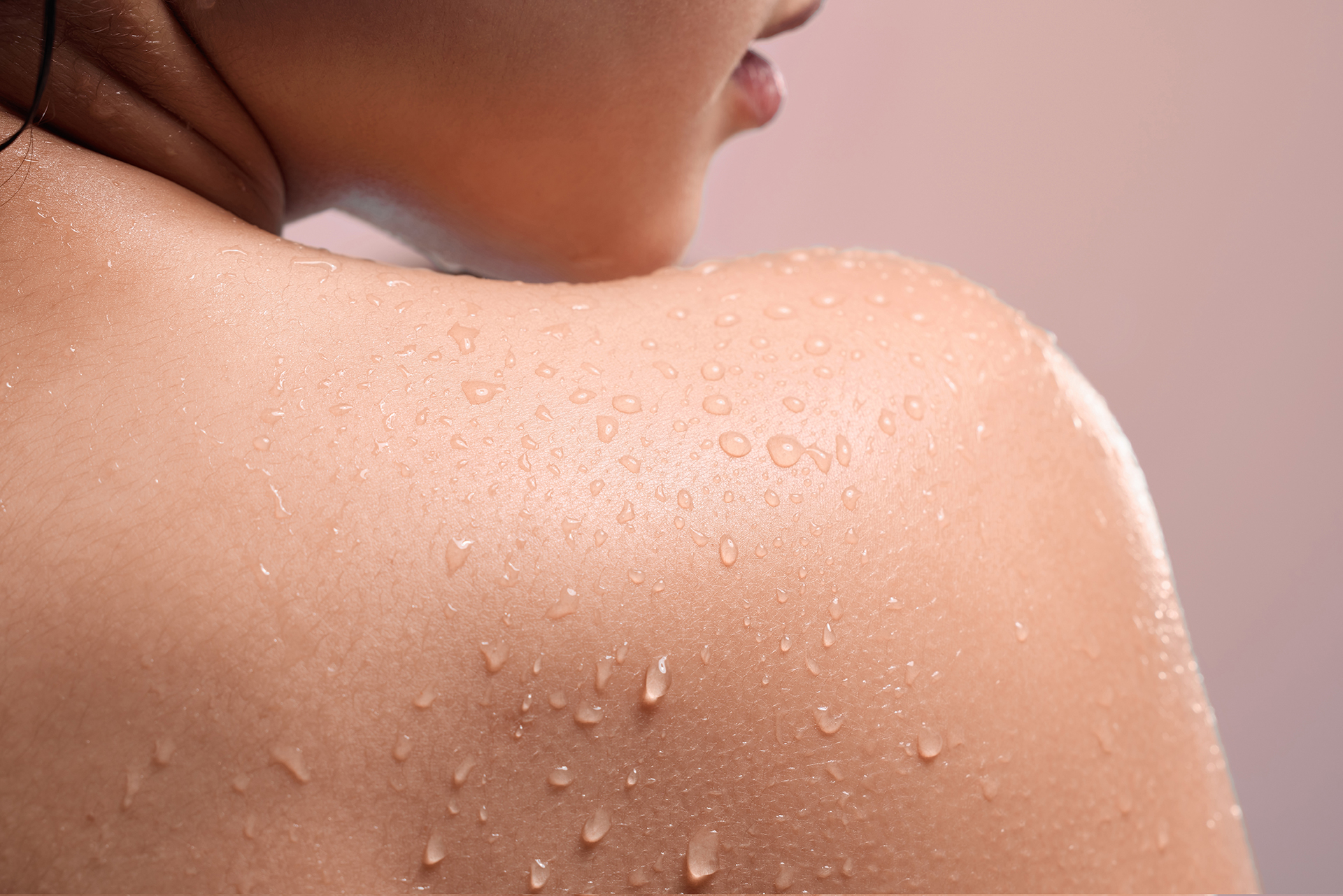 Καταστάσεις που ταλαιπωρούν το δέρμα τον χειμώνα-3