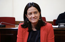 Εντός και Εκτός: Η Τουρκία μεταξύ ΗΠΑ – Ρωσίας-1