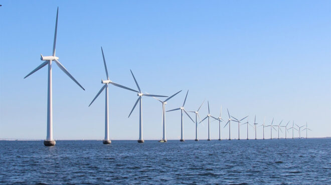 πού-έχουν-κολλήσει-τα-πλωτά-αιολικά-563448895