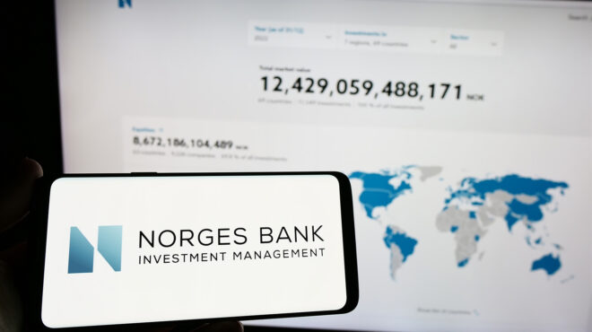 το-ελληνικό-χαρτοφυλάκιο-του-norges-bank-563461039