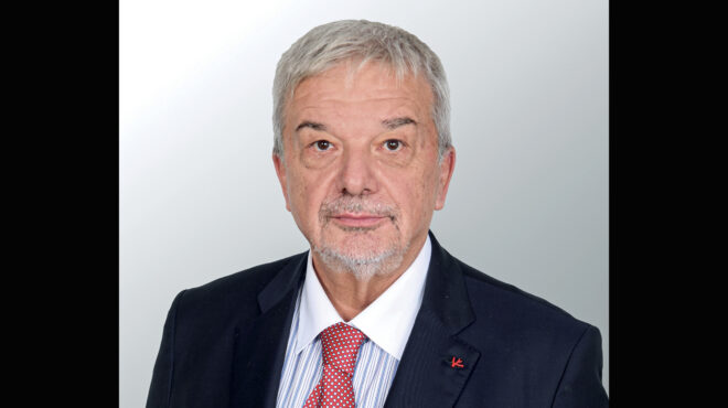 δικηγορική-εταιρεία-χαραλαμπάκης-κα-563466598