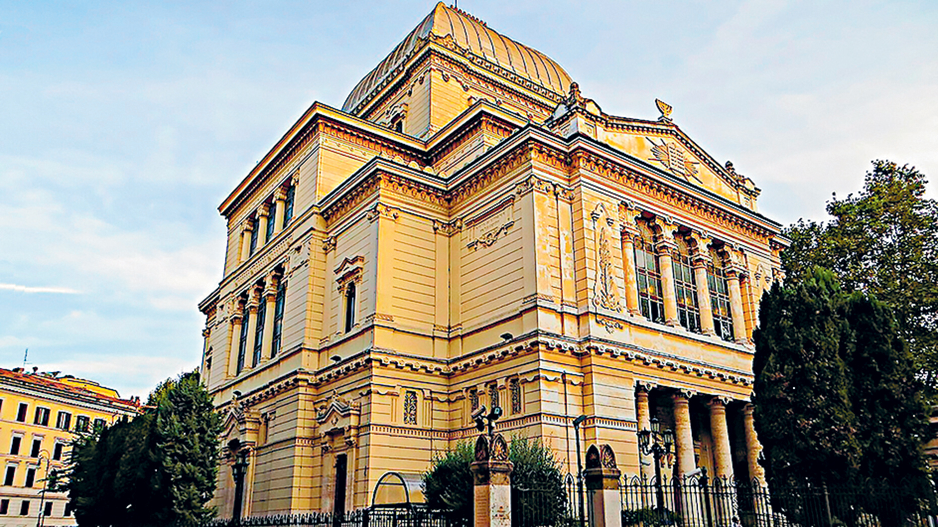 Ο ονειρικός κόσμος της Σίσελι Μαίρη Μπάρκερ-4