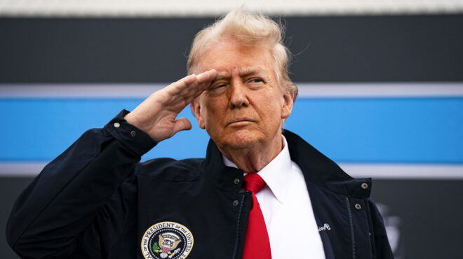 ουκρανοί-πολίτες-μιλούν-στην-κ-κου-563483401